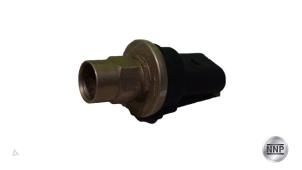 Used Pressure sensor airco Audi A3 (8L1) Price € 18,15 Inclusive VAT offered by NNP Automotive Group