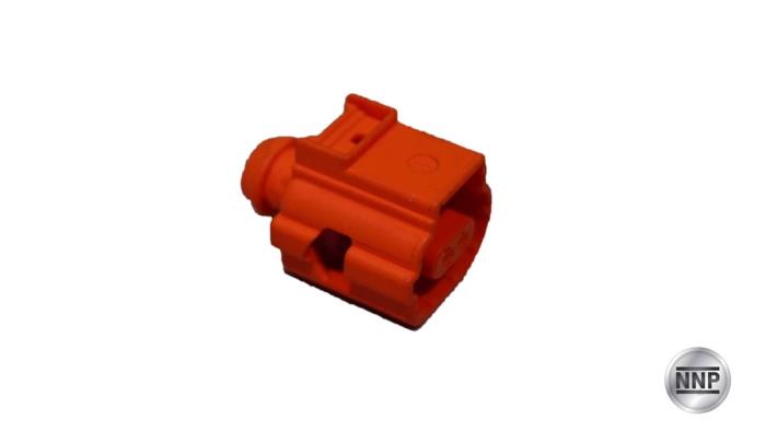 Nuevos Conector Audi A4 (B8) Precio € 2,42 IVA incluido ofrecido por NNP Automotive Group