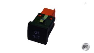 New Pressure switch Volkswagen Scirocco (137/13AD) Price € 18,15 Inclusive VAT offered by NNP Automotive Group
