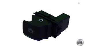 Used Tank cap cover switch Volkswagen Golf VIII (CD1) Price € 14,52 Inclusive VAT offered by NNP Automotive Group