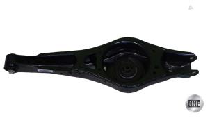 New Rear lower wishbone, left Volkswagen Touran (1T3) Price € 48,40 Inclusive VAT offered by NNP Automotive Group