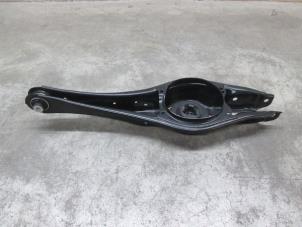 New Rear lower wishbone, left Volkswagen Touran (5T1) Price € 60,50 Inclusive VAT offered by NNP Automotive Group
