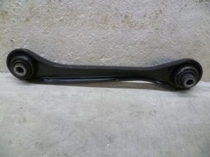 Used Rear wishbone, left Volkswagen Scirocco (137/13AD) Price € 30,25 Inclusive VAT offered by NNP Automotive Group