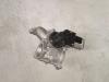 EGR valve from a Volkswagen Touran (1T1/T2), MPV, 2003 / 2010 2006