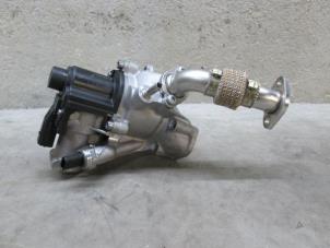 Used EGR valve Volkswagen Touareg (7PA/PH) 4.2 TDI V8 DPF 32V Price € 114,95 Inclusive VAT offered by NNP Automotive Group