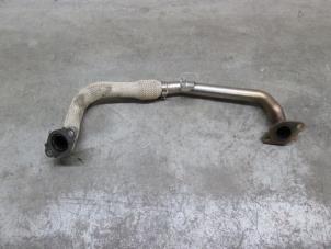 Used EGR tube Volkswagen Jetta IV (162/16A) Price € 42,35 Inclusive VAT offered by NNP Automotive Group