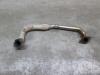 EGR tube from a Volkswagen Jetta IV (162/16A), Saloon, 2010 / 2017 2011