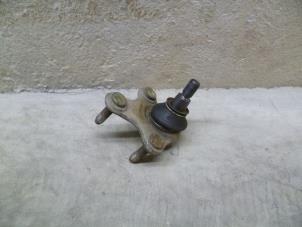 Used Steering knuckle ball joint Volkswagen Caddy III (2KA,2KH,2CA,2CH) Price € 12,10 Inclusive VAT offered by NNP Automotive Group