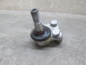 New Steering knuckle ball joint Renault Trafic Passenger (1JL/2JL/3JL/4JL) Price € 18,15 Inclusive VAT offered by NNP Automotive Group