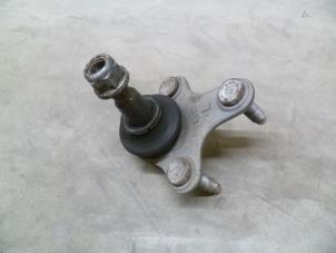 Used Steering knuckle ball joint Volkswagen Touran (1T3) Price € 12,10 Inclusive VAT offered by NNP Automotive Group