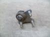 Steering knuckle ball joint from a Volkswagen Touran (1T3)  2011