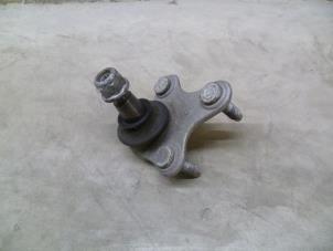 Used Steering knuckle ball joint Volkswagen Touran (1T3) Price € 12,10 Inclusive VAT offered by NNP Automotive Group