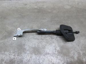 Used Rear gas strut, right Mini Clubman (F54) Price € 24,20 Inclusive VAT offered by NNP Automotive Group