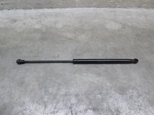 Used Rear gas strut, left Volkswagen CC (358) Price € 12,10 Inclusive VAT offered by NNP Automotive Group