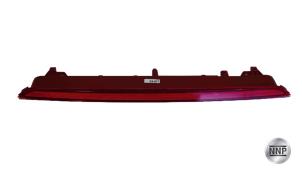 New Third brake light Volkswagen ID.4 (E21) Price € 42,35 Inclusive VAT offered by NNP Automotive Group
