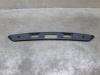 Tailgate handle from a Volkswagen Touran (5T1), MPV, 2015 2017