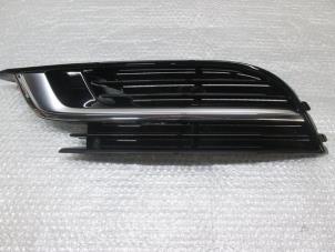 New Grille Volkswagen CC (358) Price € 42,35 Inclusive VAT offered by NNP Automotive Group