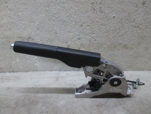 New Parking brake lever Volkswagen Scirocco (137/13AD) Price € 54,45 Inclusive VAT offered by NNP Automotive Group