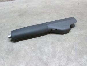 Used Parking brake lever cover Volkswagen Golf VI (5K1) Price € 24,20 Inclusive VAT offered by NNP Automotive Group