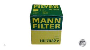 New Oil filter Peugeot 5008 II (M4/MC/MJ/MR) Price € 12,04 Inclusive VAT offered by NNP Automotive Group