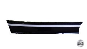 New Decorative strip Volkswagen ID.4 (E21) Price € 12,10 Inclusive VAT offered by NNP Automotive Group