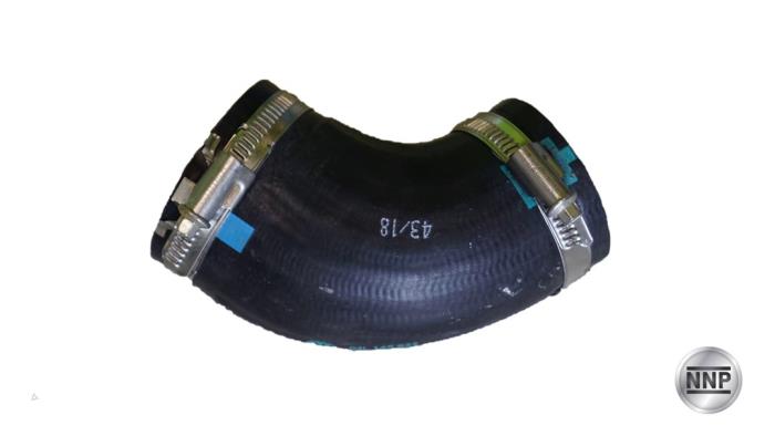 Turbolader Reparatursatz VW Crafter/MAN TGE 2.0 TDI 130 Kw | TS-16359880024