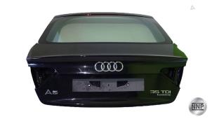 Usagé Hayon Audi A5 Sportback (8TA) Prix € 477,95 Prix TTC proposé par NNP Automotive Group