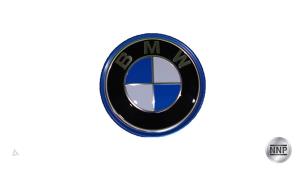 Nuevos Emblema BMW 2 serie Active Tourer (U06) Precio € 58,59 IVA incluido ofrecido por NNP Automotive Group