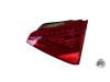Taillight, right from a Audi A5 Sportback (8TA)  2013