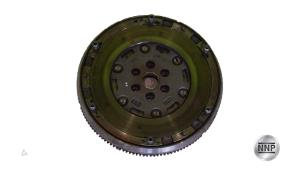 Used Dual mass flywheel Peugeot 5008 II (M4/MC/MJ/MR) Price € 235,95 Inclusive VAT offered by NNP Automotive Group