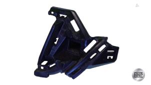 Used Front bumper bracket, left Skoda Octavia Combi (NXAC) Price € 9,68 Inclusive VAT offered by NNP Automotive Group