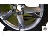 Zestaw felg sportowych + opony z Audi A5 Sportback (8TA)  2013