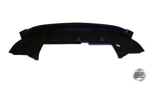 New Bumper bottom Opel Astra L (F3/FB/FM/FP) Price € 54,45 Inclusive VAT offered by NNP Automotive Group