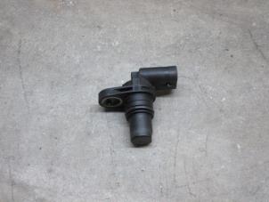 Used Camshaft sensor Volkswagen Eos (1F7/F8) 2.0 TFSI 16V Price € 18,15 Inclusive VAT offered by NNP Automotive Group