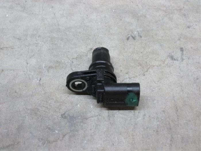 Camshaft sensor from a Volkswagen Passat (362) 1.8 TSI 16V 2012