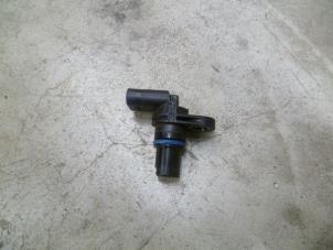Used Camshaft sensor Volkswagen Passat CC (357) 1.8 TSI 16V 4Motion Price € 18,15 Inclusive VAT offered by NNP Automotive Group