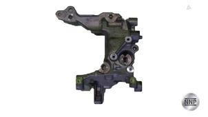 Used Air conditioning bracket Peugeot 3008 II (M4/MC/MJ/MR) Price € 30,25 Inclusive VAT offered by NNP Automotive Group