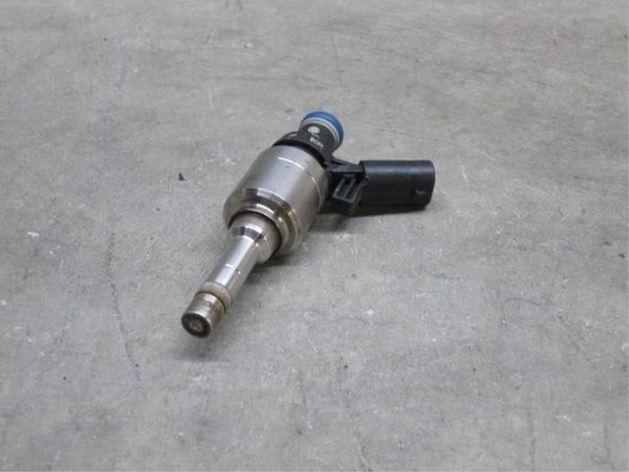 Audi on sale a3 injector