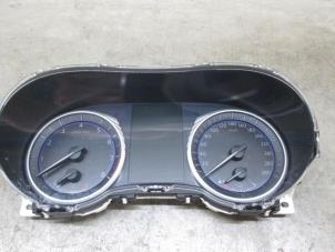 Used Instrument panel Infiniti Q60 (V37) Price € 235,95 Inclusive VAT offered by NNP Automotive Group