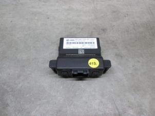 Gebrauchte Telefon Interface Volkswagen Caddy Combi III (2KB,2KJ) Preis € 78,65 Mit Mehrwertsteuer angeboten von NNP Automotive Group