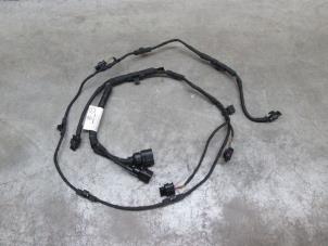 Usagé Faisceau de câbles Pdc Volkswagen Tiguan (AD1) Prix € 54,45 Prix TTC proposé par NNP Automotive Group