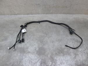 Used Wiring harness Volkswagen Passat Variant (3G5) Price € 36,30 Inclusive VAT offered by NNP Automotive Group