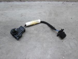 Used Wiring harness Volkswagen Passat (3C2) Price € 7,87 Inclusive VAT offered by NNP Automotive Group