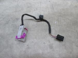 Used Wiring harness Volkswagen Passat (3C2) Price € 9,68 Inclusive VAT offered by NNP Automotive Group