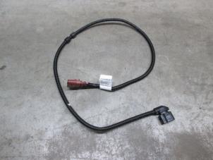 New Wiring harness Volkswagen CC (358) Price € 50,82 Inclusive VAT offered by NNP Automotive Group