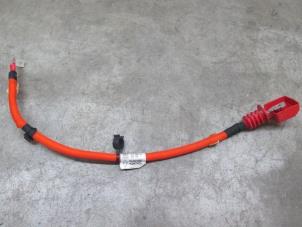 Usados Mazo de cables Renault Grand Scénic IV (RFAR) Precio € 30,25 IVA incluido ofrecido por NNP Automotive Group