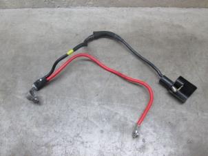 Used Wiring harness Volkswagen CC (358) Price € 30,25 Inclusive VAT offered by NNP Automotive Group