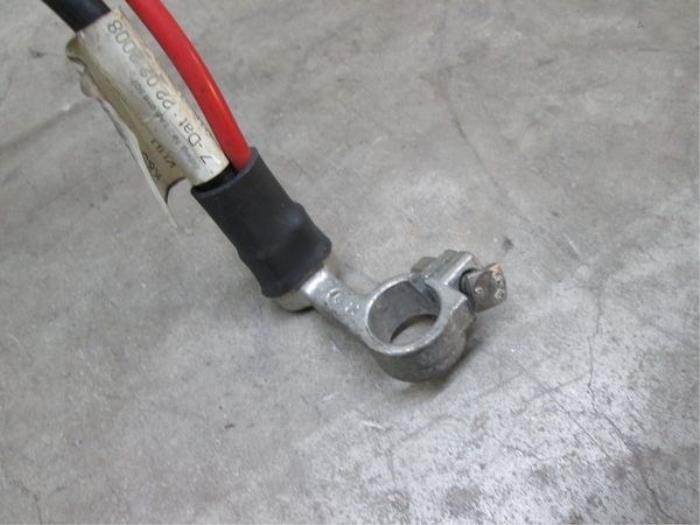 Wiring harness Volkswagen Eos 1K0971228N NNP Automotive Group