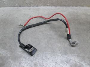 Used Wiring harness Volkswagen Eos (1F7/F8) Price € 30,25 Inclusive VAT offered by NNP Automotive Group