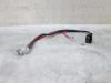 Wiring harness from a Volkswagen Tiguan (5N1/2), SUV, 2007 / 2018 2011